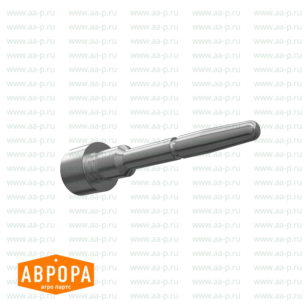 R129361 ПОДПОРКА